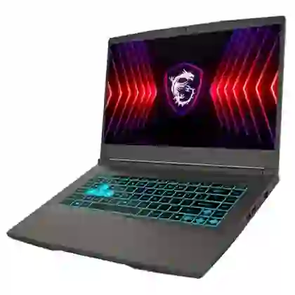 wp-content/uploads/images/products/268758/laptop-msi-gaming-thin-15-b12uc-1416vn-v2-cu-dep-17789977078254.png