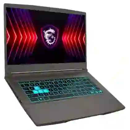 wp-content/uploads/images/products/268758/laptop-msi-gaming-thin-15-b12uc-1416vn-v2-cu-dep-17789977079975.png
