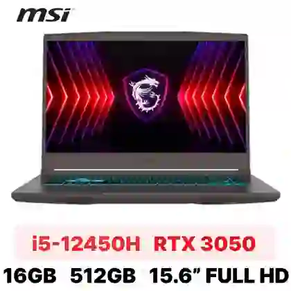 wp-content/uploads/images/products/268758/laptop-msi-gaming-thin-15-b12uc-1416vn-v2-cu-dep-17815062644112.png
