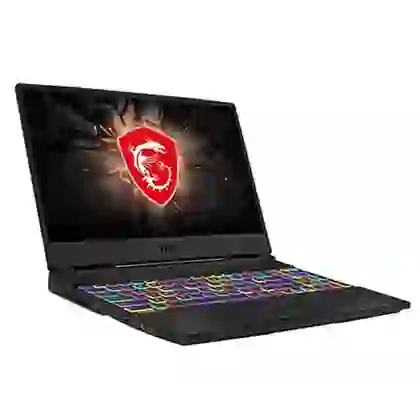 wp-content/uploads/images/products/268760/laptop-msi-gaming-gl65-leopard-10scxk-089vn-cu-tray-xuoc-17789978591972.png