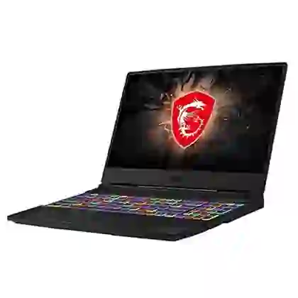 wp-content/uploads/images/products/268760/laptop-msi-gaming-gl65-leopard-10scxk-089vn-cu-tray-xuoc-17789978593923.png