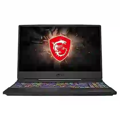 wp-content/uploads/images/products/268760/laptop-msi-gaming-gl65-leopard-10scxk-089vn-cu-tray-xuoc-17789978595144.png