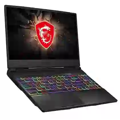 wp-content/uploads/images/products/268760/laptop-msi-gaming-gl65-leopard-10scxk-089vn-cu-tray-xuoc-17789978595583.png