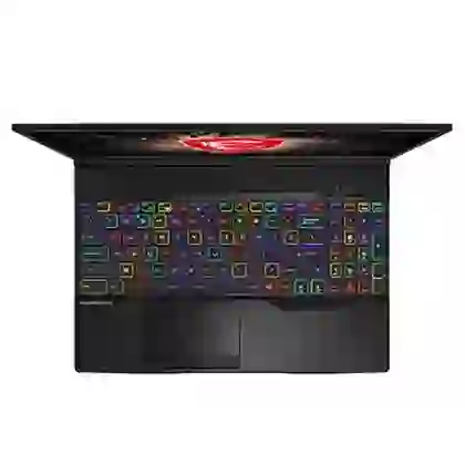 wp-content/uploads/images/products/268760/laptop-msi-gaming-gl65-leopard-10scxk-089vn-cu-tray-xuoc-17789978598206.png