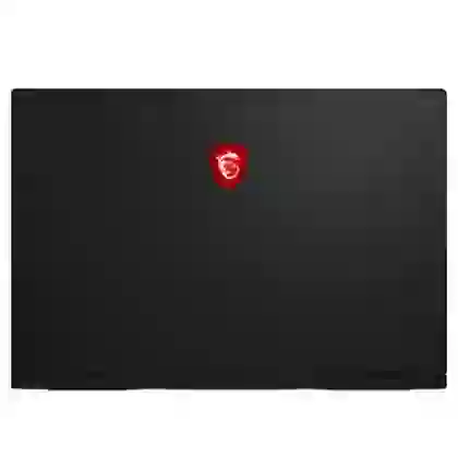 wp-content/uploads/images/products/268760/laptop-msi-gaming-gl65-leopard-10scxk-089vn-cu-tray-xuoc-17789978598760.png