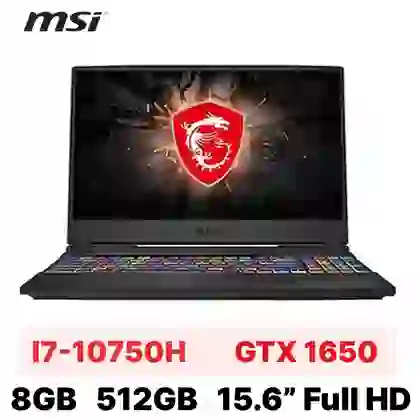 wp-content/uploads/images/products/268760/laptop-msi-gaming-gl65-leopard-10scxk-089vn-cu-tray-xuoc-17804091169861.png