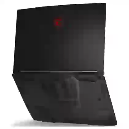 wp-content/uploads/images/products/268761/laptop-msi-gaming-gf65-thin-10ue-228vn-cu-tray-xuoc-17789979884655.png