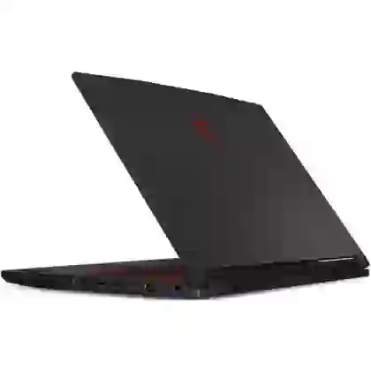 wp-content/uploads/images/products/268761/laptop-msi-gaming-gf65-thin-10ue-228vn-cu-tray-xuoc-17789979885962.png