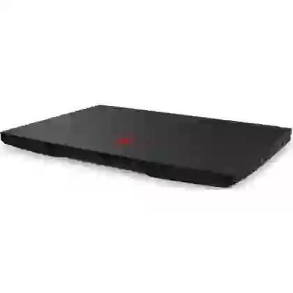 wp-content/uploads/images/products/268761/laptop-msi-gaming-gf65-thin-10ue-228vn-cu-tray-xuoc-17789979888488.png