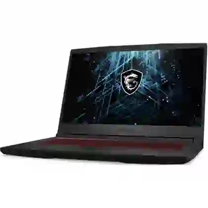 wp-content/uploads/images/products/268761/laptop-msi-gaming-gf65-thin-10ue-228vn-cu-tray-xuoc-17789979889437.png