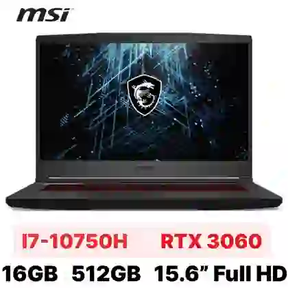 wp-content/uploads/images/products/268761/laptop-msi-gaming-gf65-thin-10ue-228vn-cu-tray-xuoc-17804092613435.png