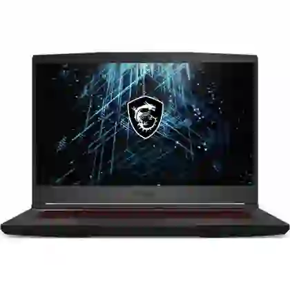 wp-content/uploads/images/products/268761/laptop-msi-gaming-gf65-thin-10ue-228vn-cu-tray-xuoc-17804092618828.png