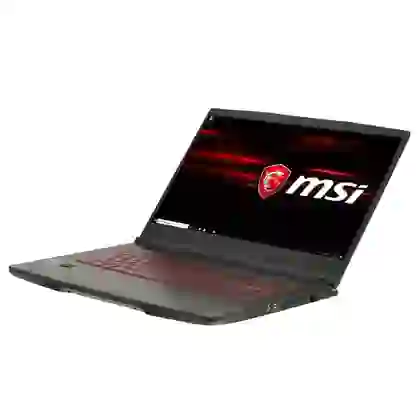 wp-content/uploads/images/products/268771/laptop-msi-gaming-gf63-thin-10sc-813vn-cu-tray-xuoc-17789993713507.png