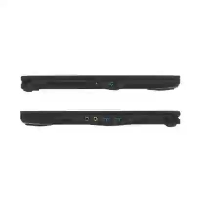 wp-content/uploads/images/products/268771/laptop-msi-gaming-gf63-thin-10sc-813vn-cu-tray-xuoc-17789993717523.png
