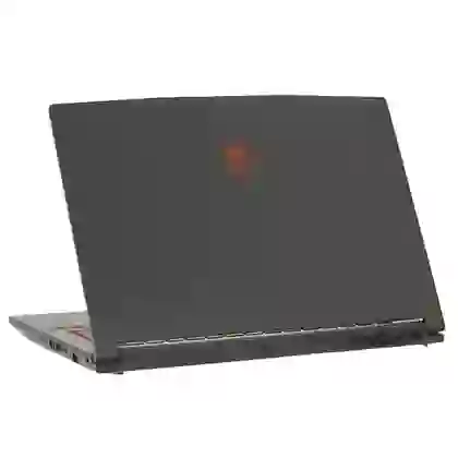 wp-content/uploads/images/products/268771/laptop-msi-gaming-gf63-thin-10sc-813vn-cu-tray-xuoc-17789993717765.png