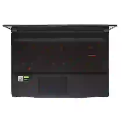 wp-content/uploads/images/products/268771/laptop-msi-gaming-gf63-thin-10sc-813vn-cu-tray-xuoc-17789993718501.png