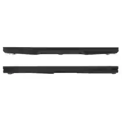 wp-content/uploads/images/products/268771/laptop-msi-gaming-gf63-thin-10sc-813vn-cu-tray-xuoc-17789993719698.png