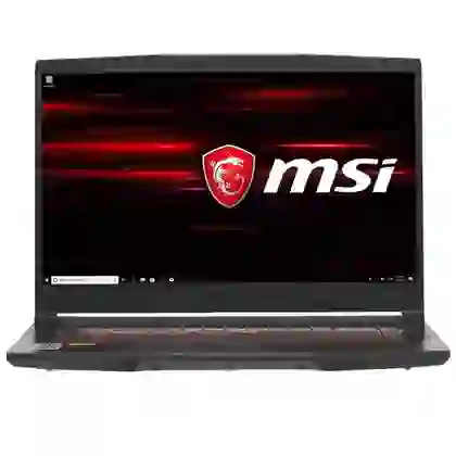 wp-content/uploads/images/products/268771/laptop-msi-gaming-gf63-thin-10sc-813vn-cu-tray-xuoc-17789993719834.png