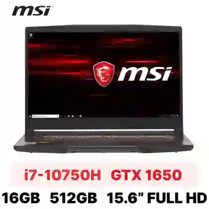 wp-content/uploads/images/products/268771/laptop-msi-gaming-gf63-thin-10sc-813vn-cu-tray-xuoc-17815065575569.png
