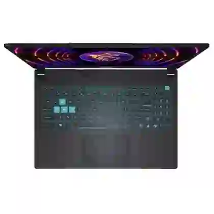 wp-content/uploads/images/products/268778/laptop-msi-cyborg-15-a12vf-267vn-cu-tray-xuoc-17789998021299.png