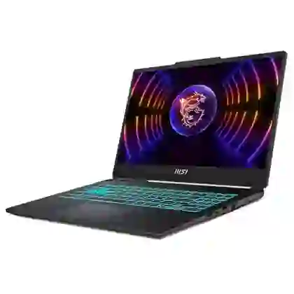wp-content/uploads/images/products/268778/laptop-msi-cyborg-15-a12vf-267vn-cu-tray-xuoc-17789998025114.png
