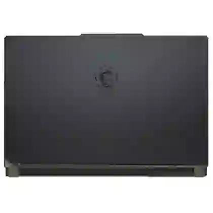 wp-content/uploads/images/products/268778/laptop-msi-cyborg-15-a12vf-267vn-cu-tray-xuoc-17789998026104.png