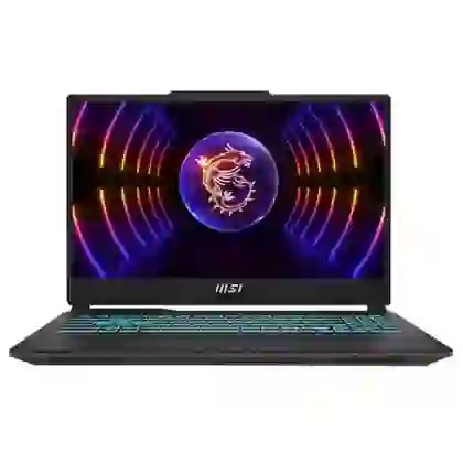 wp-content/uploads/images/products/268778/laptop-msi-cyborg-15-a12vf-267vn-cu-tray-xuoc-17789998026920.png