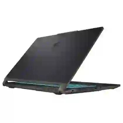 wp-content/uploads/images/products/268778/laptop-msi-cyborg-15-a12vf-267vn-cu-tray-xuoc-17789998027497.png