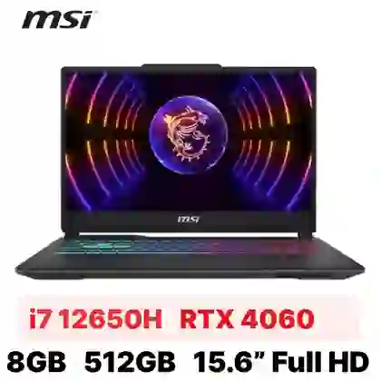 wp-content/uploads/images/products/268778/laptop-msi-cyborg-15-a12vf-267vn-cu-tray-xuoc-17812289537142.png