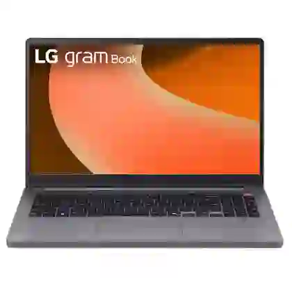 wp-content/uploads/images/products/268781/laptop-lg-gram-book-15u50t-g-av56a5-cu-dep-17790018801705.png
