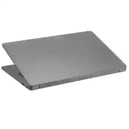 wp-content/uploads/images/products/268781/laptop-lg-gram-book-15u50t-g-av56a5-cu-dep-17790018804479.png