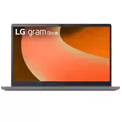 wp-content/uploads/images/products/268781/laptop-lg-gram-book-15u50t-g-av56a5-cu-dep-17790018808721.png
