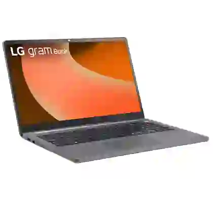 wp-content/uploads/images/products/268781/laptop-lg-gram-book-15u50t-g-av56a5-cu-dep-17790018809601.png
