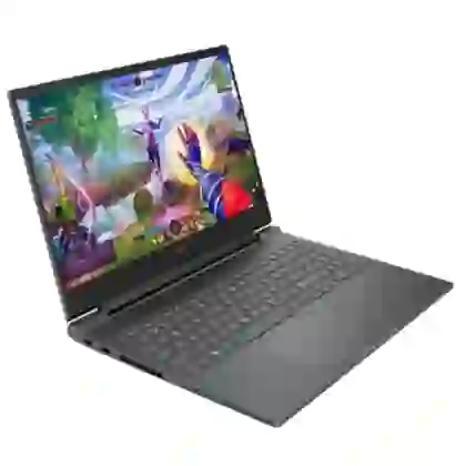 wp-content/uploads/images/products/268795/laptop-hp-victus-16-s0143ax-9q990pa-cu-dep-17790018365149.png