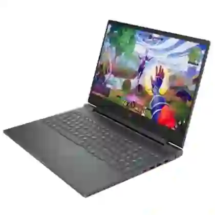 wp-content/uploads/images/products/268795/laptop-hp-victus-16-s0143ax-9q990pa-cu-dep-17790018367673.png