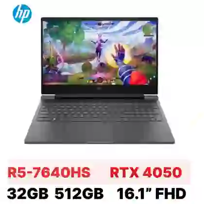 wp-content/uploads/images/products/268795/laptop-hp-victus-16-s0143ax-9q990pa-cu-dep-17845218425821.png