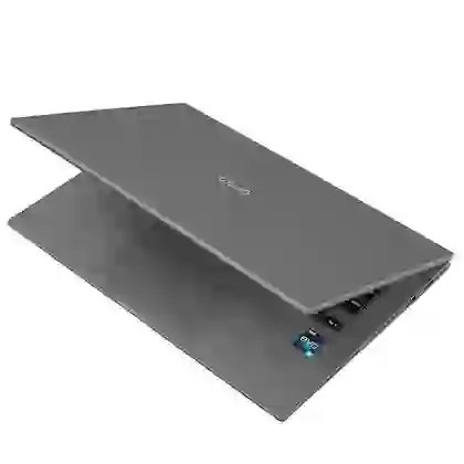 wp-content/uploads/images/products/268796/laptop-lg-gram-2023-14z90r-g-ah53a5-cu-dep-17790021761031.png