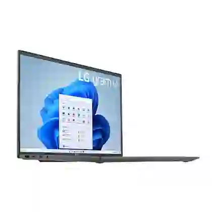 wp-content/uploads/images/products/268796/laptop-lg-gram-2023-14z90r-g-ah53a5-cu-dep-17790021763123.png