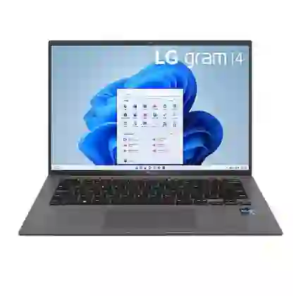 wp-content/uploads/images/products/268796/laptop-lg-gram-2023-14z90r-g-ah53a5-cu-dep-17790021764000.png