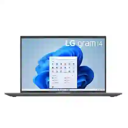 wp-content/uploads/images/products/268796/laptop-lg-gram-2023-14z90r-g-ah53a5-cu-dep-17790021765699.png