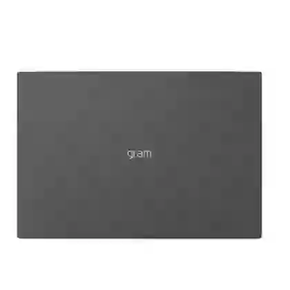 wp-content/uploads/images/products/268796/laptop-lg-gram-2023-14z90r-g-ah53a5-cu-dep-17790021766336.png