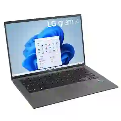 wp-content/uploads/images/products/268796/laptop-lg-gram-2023-14z90r-g-ah53a5-cu-dep-17790021766649.png