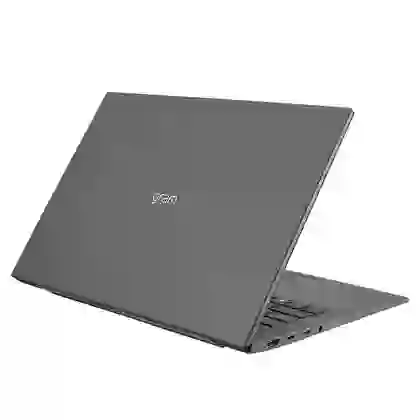wp-content/uploads/images/products/268796/laptop-lg-gram-2023-14z90r-g-ah53a5-cu-dep-17790021768475.png