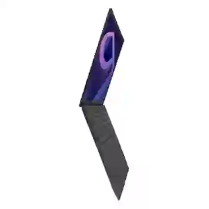 wp-content/uploads/images/products/268797/laptop-lg-gram-2022-17zd90q-g-ax52a5-cu-dep-17790022061729.png