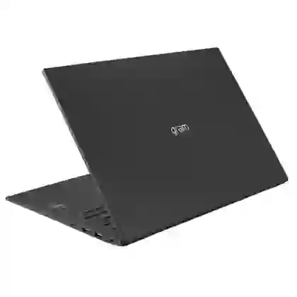wp-content/uploads/images/products/268797/laptop-lg-gram-2022-17zd90q-g-ax52a5-cu-dep-17790022063406.png