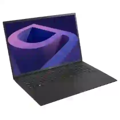 wp-content/uploads/images/products/268797/laptop-lg-gram-2022-17zd90q-g-ax52a5-cu-dep-17790022065645.png