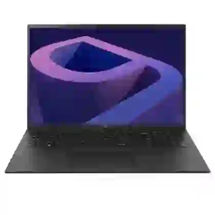 wp-content/uploads/images/products/268797/laptop-lg-gram-2022-17zd90q-g-ax52a5-cu-dep-17790022068606.png