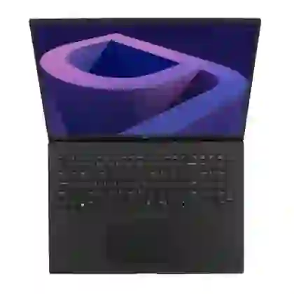 wp-content/uploads/images/products/268797/laptop-lg-gram-2022-17zd90q-g-ax52a5-cu-dep-17790022069122.png