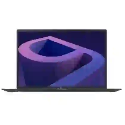 wp-content/uploads/images/products/268797/laptop-lg-gram-2022-17zd90q-g-ax52a5-cu-dep-17790022069509.png