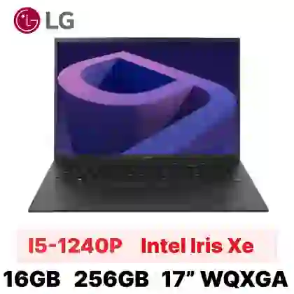 wp-content/uploads/images/products/268797/laptop-lg-gram-2022-17zd90q-g-ax52a5-cu-dep-17825416695642.png